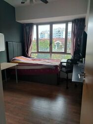 Livia (D18), Condominium #562825671